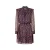 Damesjurk Pepe Jeans Olive
