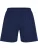 Newline Sportbroek ‘Max’  donkerblauw