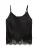 VERO MODA Top ‘VMGINNY’  zwart