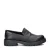 Nelson mocassins & loafers