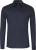 Desoto Overhemd Casual Kent Navy heren
