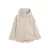 Waterdichte damesparka Aigle MTD®