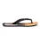 Rider R1 Energy Kids Teenslippers