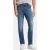BOSS Orange Jeans Blauw DELAWARE BO 10270281 03 50556882/422