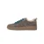 Schoenen dames Gabor Dreamv/WoolHT/Nappa