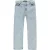 Cars Jeans 36638