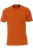 Redmond T-Shirt ronde hals , Effen