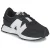 Lage Sneakers New Balance 327″
