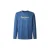 T-shirt met lange mouwen Pepe Jeans Eggo