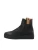 Ca’Shott Chelsea boots ‘Camilla’  zwart