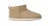 UGG Boots Mosterdzaad