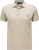 Polo Ralph Lauren Polo Pique Regular Fit Kaki heren