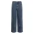 Damesjeans KAFFE Castelia Rhinestone
