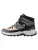 Next Veterlaarsjes ‘Forever Comfort®’  grijs / rosa / zwart