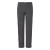 Dames skinny broek Pulz Jeans Bindy