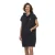 Damesjurk Ragwear Chyca