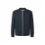 Sweatshirt Pepe Jeans Macbeth