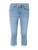 TOM TAILOR Jeans ‘LENE’  blauw denim