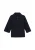 DreiMaster Klassik Gebreid vest ‘Classic’  marine