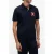Tommy Hilfiger Elevated Graphic Reg Desert Sky