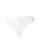 Hunkemöller String ‘Lola’  wit