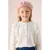 Sissy-Boy blouse wit