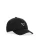 Guess Pet Zwart