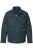 JP1880 Tussenjas  donkerblauw