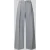Style Icon Collection Vloeiende pantalon