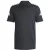 Adidas Heren squadra 25 poloshirt