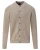 Bugatti Clothing | Heren | Jack Beige
