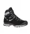 Hanwag Tatra Light Wide GTX 202800 Wandelschoenen