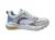 Twins 326157 wijdte 3.5 Sneakers
