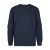 Petrol Industries sweater donkerblauw