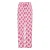 Damesbroek b.young BYMmjoella 6