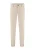 Dstrezzed Chino ‘Twill’  beige