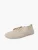 Pisamonas Sneakers  ecru