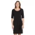 Damesjurk Ragwear Kenisha