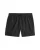 G-STAR Zwemshorts ‘Dirik Solid Swimshort’  zwart