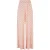 Damesbroek viscose Urban Classics