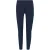 Regatta Dames/Dames Monira Wandellegging (Marine)