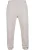 Urban Classics Broek  beige