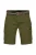 BLEND Cargobroek  olijfgroen