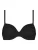 Mey BH ‘Joan’  zwart