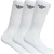 Emporio Armani herensokken (3 stuks) met adelaarmotief