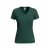 T-shirt dames Stedman Classic v-neck