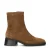 Vagabond Shoemakers Blanca rits- & gesloten boots