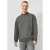 QS sweater grijs