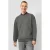 QS sweater grijs