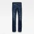 Damesjeans G-Star Midge Bootcut